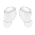 Redmi Buds 4 - White