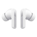 Xiaomi Redmi Buds 5 - White