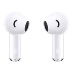 Huawei SE 2 FreeBuds, T0016L  - White