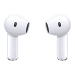 Honor Earbuds X6 - White