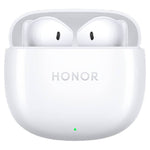 Honor Earbuds X6 - White