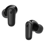 Soundcore Anker P30I Earphone TWS A3959Z11 - Black