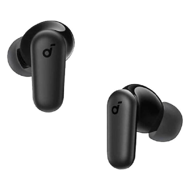 Soundcore Anker P30I Earphone TWS A3959Z11 - Black