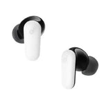 Soundcore Anker P30I Earphone A3959Z21 - White
