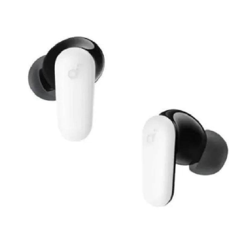 Soundcore Anker P30I Earphone A3959Z21 - White