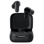Soundcore Anker P30I Earphone TWS A3959Z11 - Black