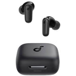 Soundcore Anker P30I Earphone TWS A3959Z11 - Black