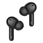 QCY T13ANC Wireless Earbuds - Black