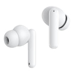 QCY T13 Wireless Earbuds - White