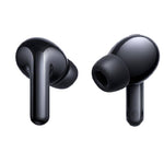 Xiaomi Redmi Buds 6 Lite - Black