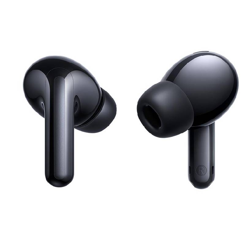 Xiaomi Redmi Buds 6 Lite - Black