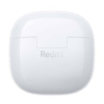 Xiaomi Redmi Buds 6 Lite - White