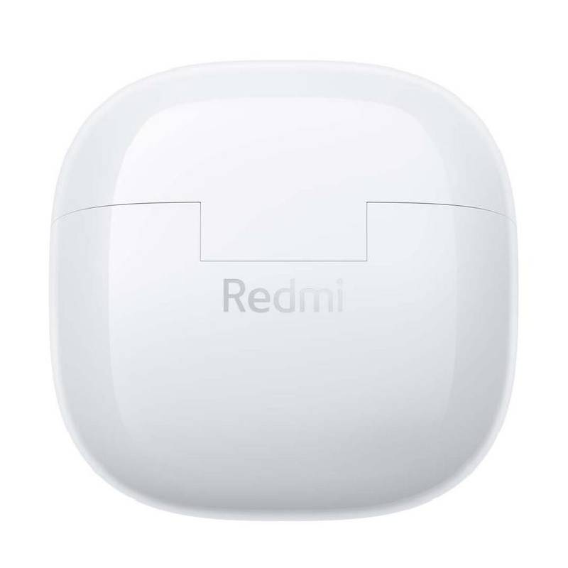 Xiaomi Redmi Buds 6 Lite - White