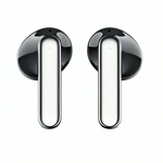 Recci Free Pods Bounty Hunter REP-W42 - Black