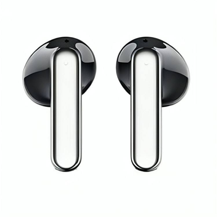 Recci Free Pods Bounty Hunter REP-W42 - Black