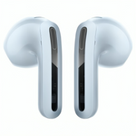 Xiaomi Redmi Buds 6 Active - Blue