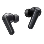 Anker Soundcore P25i wireless - Black