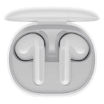 Redmi Buds 4 Lite - White
