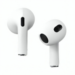 Infinix Buds Lite XE23 - White