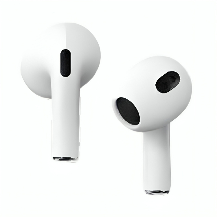 Infinix Buds Lite XE23 - White