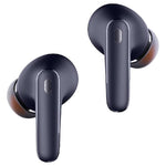 ITEL Earbuds T11 - Black