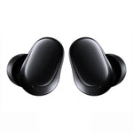Xiaomi Redmi Buds 6 Play - Black