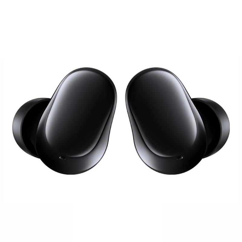 Xiaomi Redmi Buds 6 Play - Black