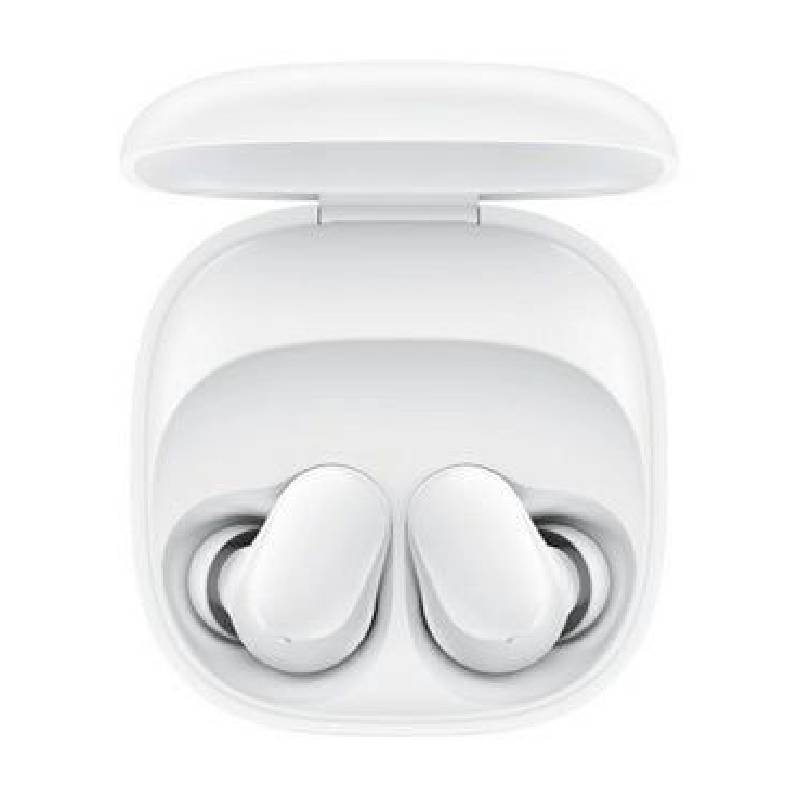 Xiaomi Redmi Buds 6 Play - White