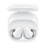 Xiaomi Redmi Buds 6 Play - White