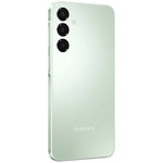 Samsung Galaxy A16 6GB Ram, 128GB - Light Green