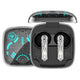 Infinix XBuds 3 GT XE30