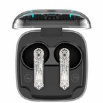 Infinix XBuds 3 GT, XE30 - Black