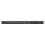 Msi Thin 15 B13UCX Gaming Laptop Intel Core i7-13620H, 512GB SSD, 16GB Ram, Nvida GeForce RTX 2050 4GB 15.6" Inch FHD - Cosmos Gray