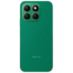 Honor X8b 8GB RAM, 512GB - Glamorous Green