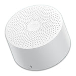Xiaomi Mi Speaker 2 Compact Bluetooth MDZ28DI - White