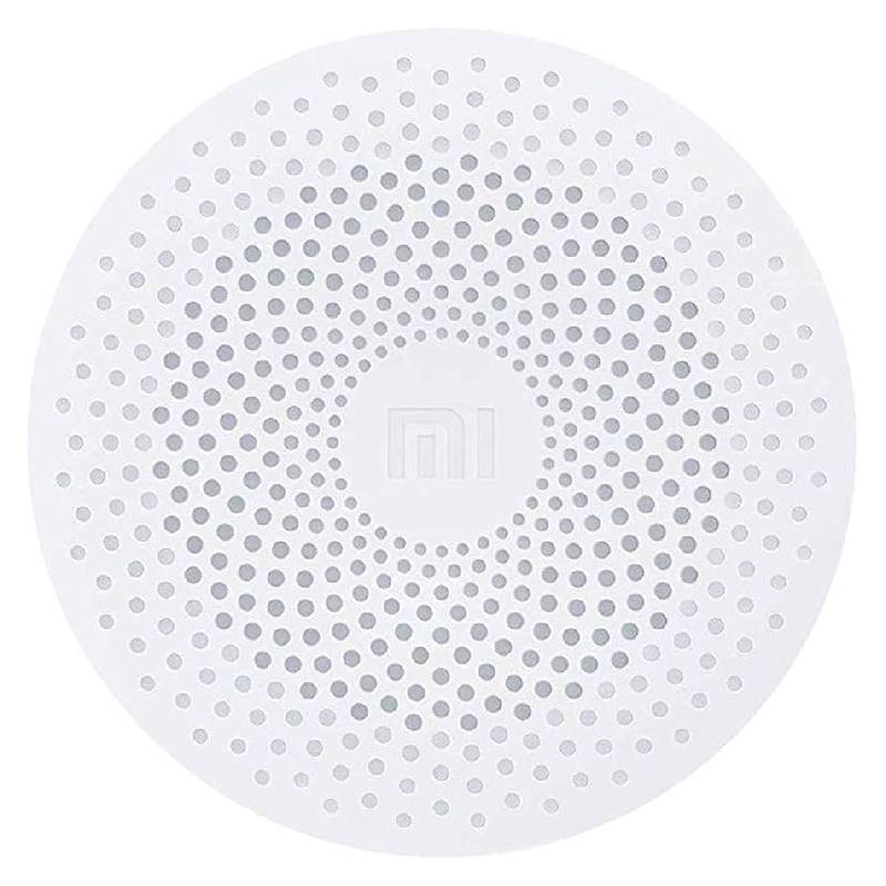 شاومي مكبر صوت 2 Compact بلوتوث، MDZ28DI