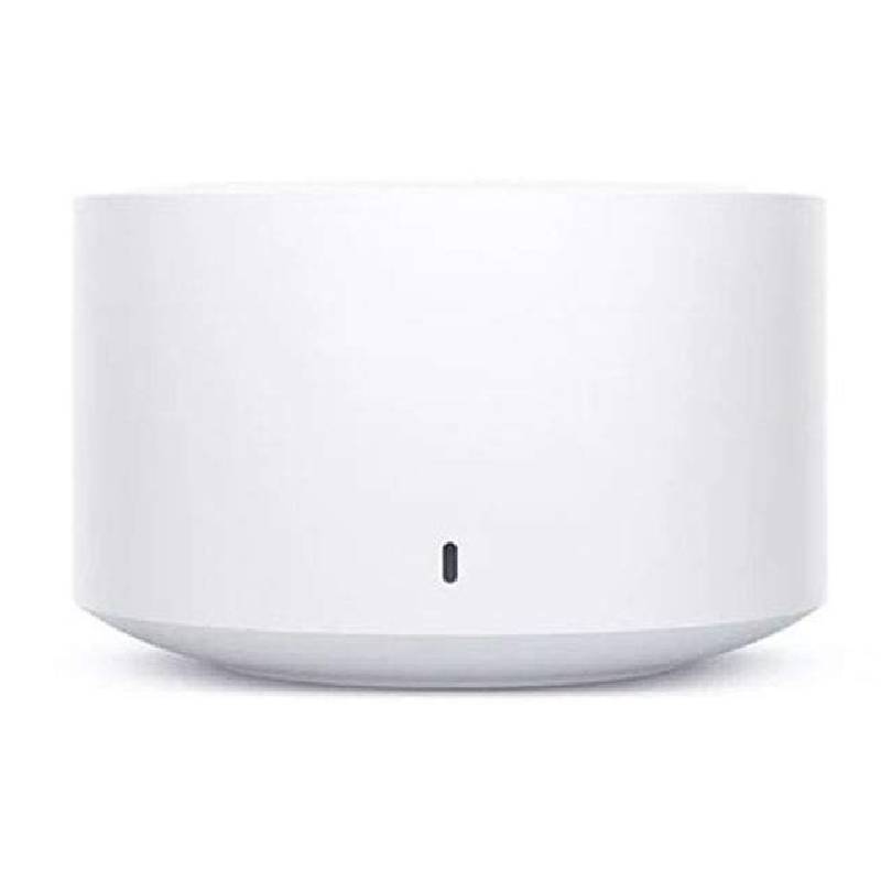 Xiaomi Mi Speaker 2 Compact Bluetooth MDZ28DI - White