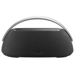 Harman Kardon Go + Play 3 Portable Waterproof - Black