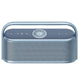 SoundCore by Anker X600 Motion Wireless Speaker