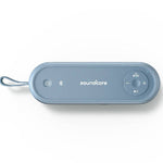 SoundCore by Anker Motion 100 Portable Wireless Speaker A3133031- Blue