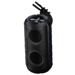 Oraimo OBS-53D 12W Wireless Speaker - Black