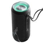 Glow Wireless Speaker Waterproof RGB Lights Immersive Sound