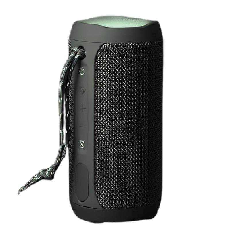 Glow Wireless Speaker Waterproof RGB Lights Immersive Sound