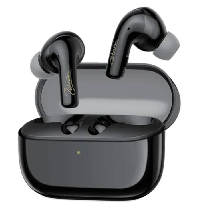Oraimo Space Freepods, OTW-625 - Black
