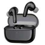 Oraimo Space Freepods, OTW-625 - Black