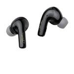 Oraimo Space Freepods, OTW-625 - Black
