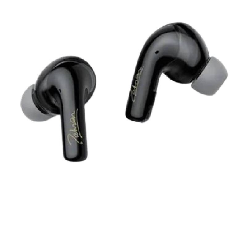Oraimo Space Freepods, OTW-625 - Black