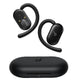 SoundCore by Anker V20i Wireless Earbuds A3876H21