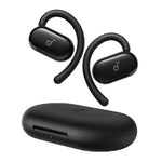 SoundCore by Anker V20i Wireless Earbuds, A3876H11 - Black