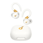 Soundcore By Anker Sport X20 In-Ear Earbuds, A3968H21 - White